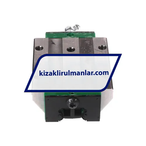 INA KWSE20-L-V0-G1 ürün fotoğrafı 3