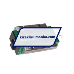 INA KWSE20-L-V0-G1