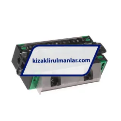 INA KWSE20-L-V0-G1 rulman resim 2