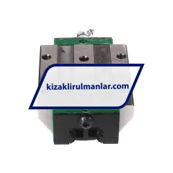INA KWSE20-L-V0-G1 rulman resim 3