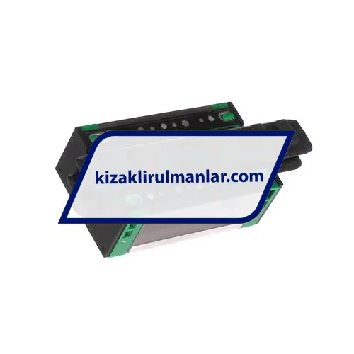 INA KWSE20-H-V1-G2 ürün fotoğrafı 2