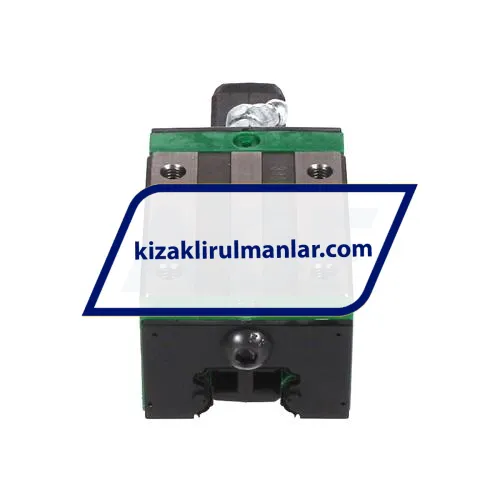 INA KWSE20-H-V1-G2 ürün fotoğrafı 3