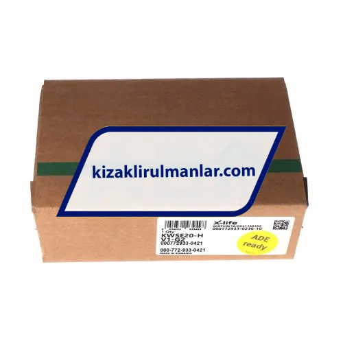 INA KWSE20-H-V1-G2 ürün fotoğrafı 4