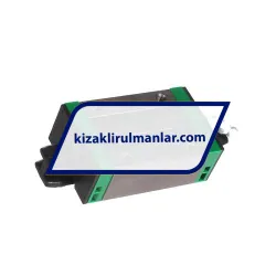 INA KWSE20-H-V1-G2