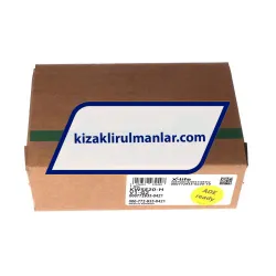 INA KWSE20-H-V1-G2 rulman resim 4