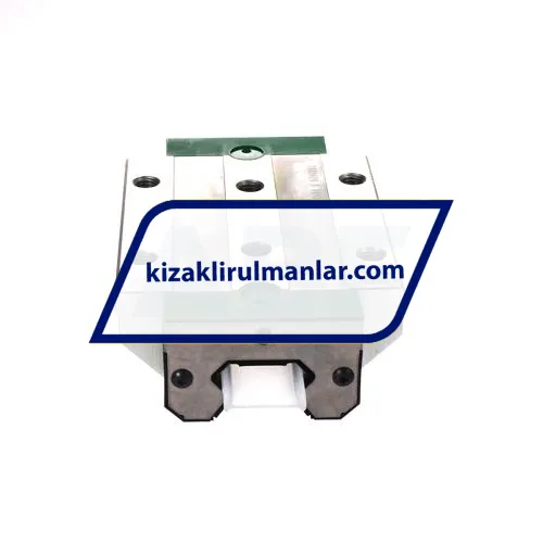INA RWU35-E-L-RROC-V3-G2 ürün fotoğrafı 3