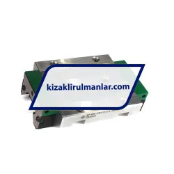 INA RWU35-E-L-RROC-V3-G2