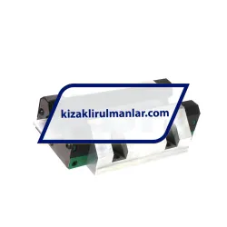 INA RWU35-E-L-RROC-V3-G2 rulman resim 2