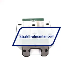 INA RWU35-E-L-RROC-V3-G2 rulman resim 3