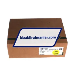 INA RWU35-E-L-RROC-V3-G2 rulman resim 4
