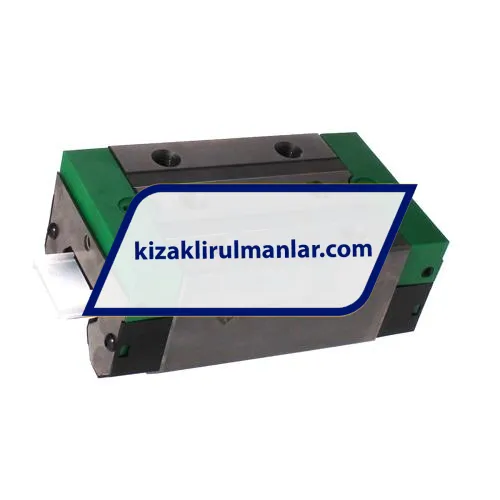 INA RWU45-E-H-V1-G0