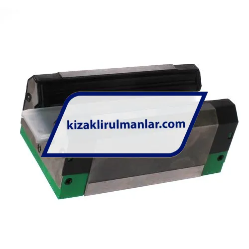 INA RWU45-E-H-V1-G0 ürün fotoğrafı 2