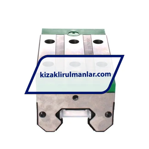 INA RWU45-E-H-V1-G0 ürün fotoğrafı 3