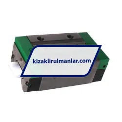 INA RWU45-E-H-V1-G0