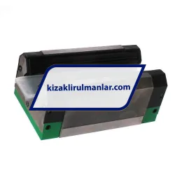 INA RWU45-E-H-V1-G0 rulman resim 2