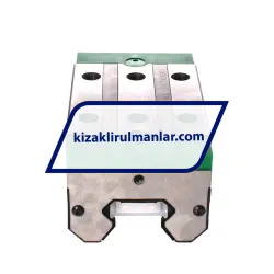 INA RWU45-E-H-V1-G0 rulman resim 3