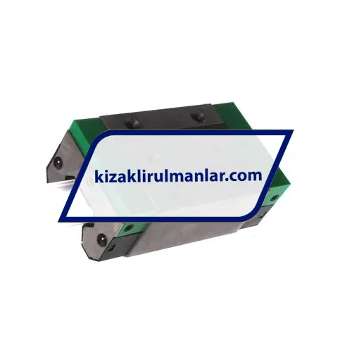 INA RWU35-E-HL-V1-G1