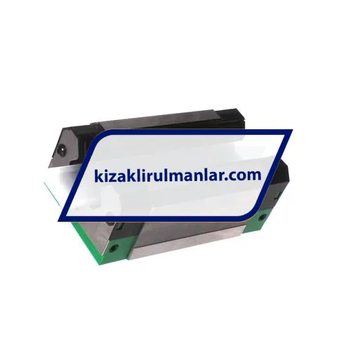 INA RWU35-E-HL-V1-G1 ürün fotoğrafı 2