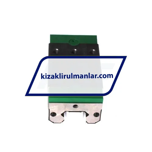 INA RWU35-E-HL-V1-G1 ürün fotoğrafı 3