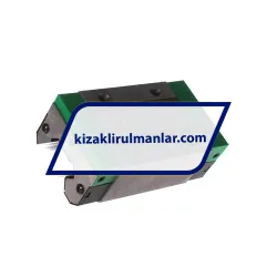 INA RWU35-E-HL-V1-G1