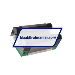 INA RWU35-E-HL-V1-G1 rulman resim 2