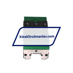 INA RWU35-E-HL-V1-G1 rulman resim 3