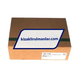 INA RWU35-E-HL-V1-G1 rulman resim 4