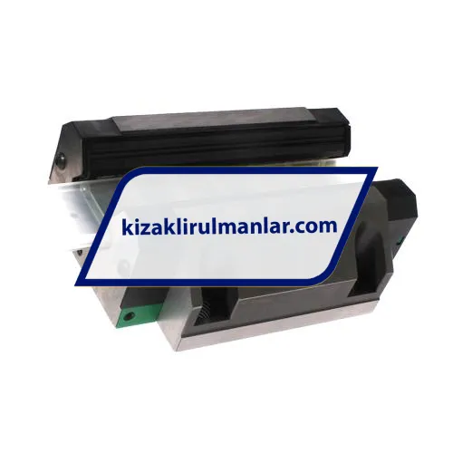 INA RWU55-E-V4-G2 ürün fotoğrafı 2
