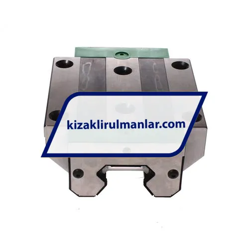 INA RWU55-E-V4-G2 ürün fotoğrafı 3