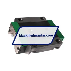 INA RWU55-E-V4-G2
