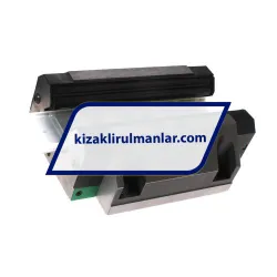 INA RWU55-E-V4-G2 rulman resim 2