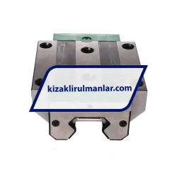 INA RWU55-E-V4-G2 rulman resim 3