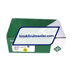 INA RWU55-E-V4-G2 rulman resim 4