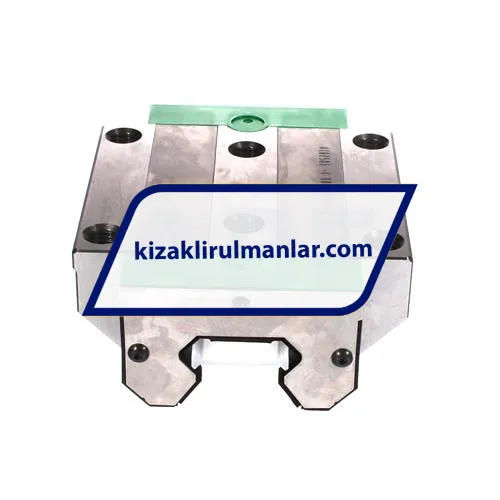 INA RWU45-E-V4-G3 ürün fotoğrafı 3