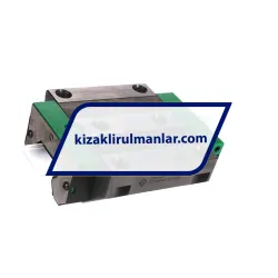 INA RWU45-E-V4-G3