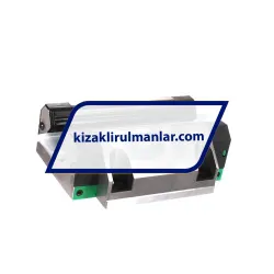 INA RWU45-E-V4-G3 rulman resim 2
