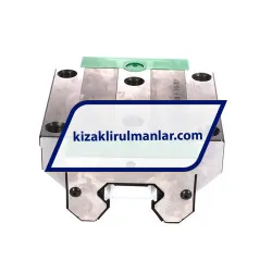 INA RWU45-E-V4-G3 rulman resim 3