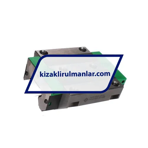 INA RWU45-E-V1-G3