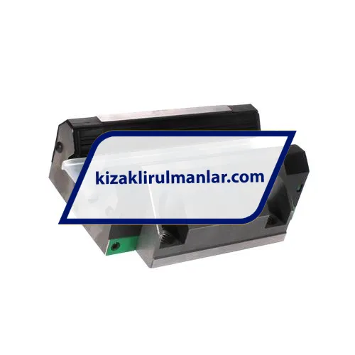 INA RWU45-E-V1-G3 ürün fotoğrafı 2