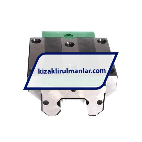 INA RWU45-E-V1-G3 ürün fotoğrafı 3