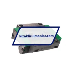 INA RWU45-E-V1-G3