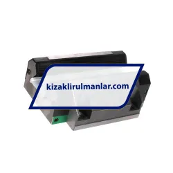 INA RWU45-E-V1-G3 rulman resim 2