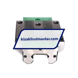 INA RWU45-E-V1-G3 rulman resim 3