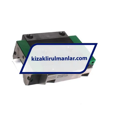 INA RWU45-E-V1-G2