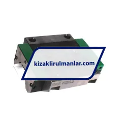 INA RWU45-E-V1-G2