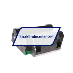 INA RWU45-E-V1-G2 rulman resim 2