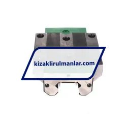 INA RWU45-E-V1-G2 rulman resim 3