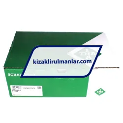 INA RWU45-E-V1-G2 rulman resim 4