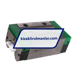 INA RWU45-E-H-V5-G2