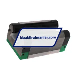 INA RWU45-E-H-V5-G2 rulman resim 2